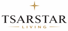 Tsarstar Living