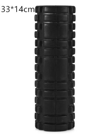 FlexRoll Yoga Skumrulle