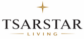 Tsarstar Living